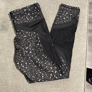 Fabletics leggings